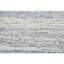 Wool Area Rug in Blue/Ivory-1389618275