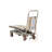 Utility Cart with Wheels-54514467