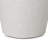 Sighwarth Planter -Textured White Concrete-1518267732