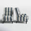 Fauteuil inclinable l 31 po Brody-690427113