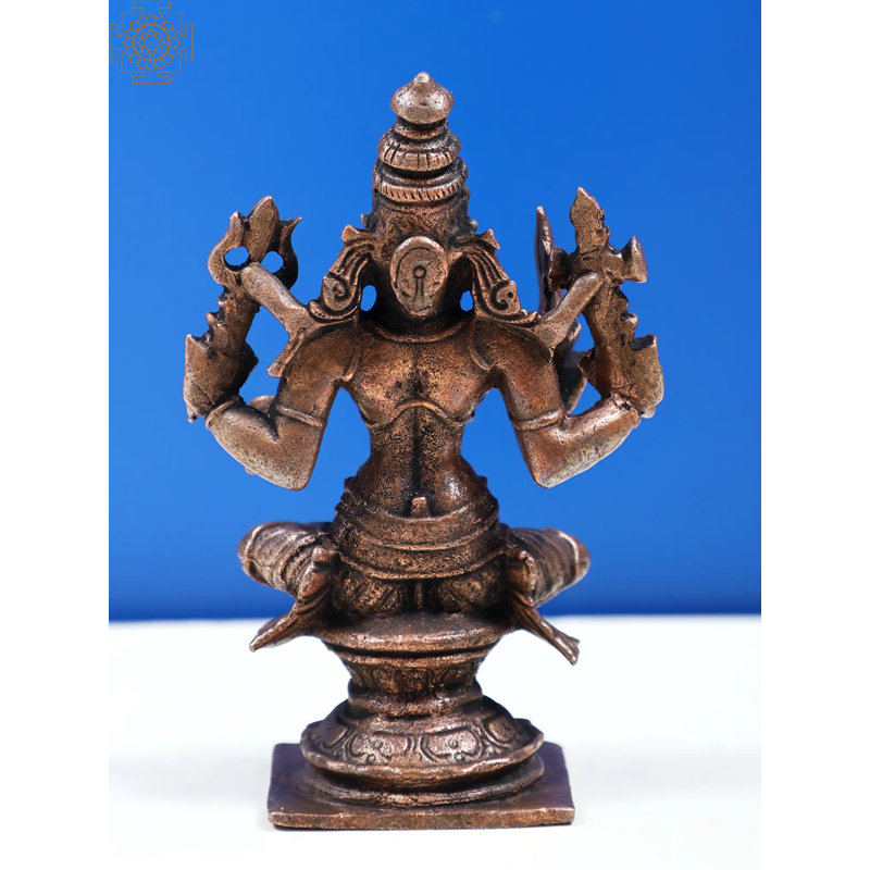 Religious & Spiritual Figurines & Sculptures