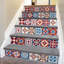 Acosta Abstract Non-Wall Damaging-38785636