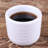 Zen Melamine Espresso Cup-41898921