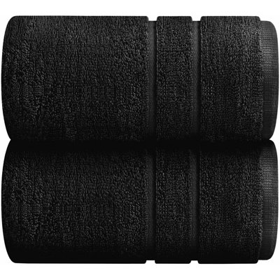 Bath Sheet