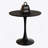 Gedin Round Living Room Dining Table-1026004613-1026004610-1026004611