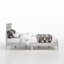 Lit plateforme Orris-713748282