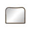 Patz Mantel Mirror-1301679365