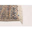 Silk Shadow Beige, Tan Rug 8'11" x 12'2"