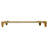 40'' Stackable Assembled Kids Cot-32489183-32489184