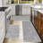 Machine Washable Non-Slip Kitchen Mat-1254431171