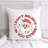 Christmas_19 Reversible Throw Pillow-1640908118