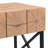 Jhade Single Coffee Table