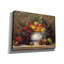 «Aarika Holiday Still Liffe On Canvas» par Carol Rowan, reproduction-867469117