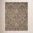 Tansy Wool Floral Indoor Rug-271339875