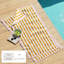 Serviettes de plage surdimensionnées 100% coton-1920471355-1920471335