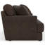 Causeuse Jahaira-549161175