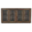 72'' W Sideboard-1317124599