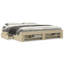 Storage Bed-36060188-36060270