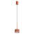 Red Ochre is out of stock selected