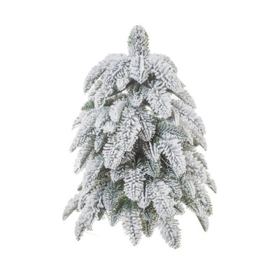 Arbre artificiel 17,5 po