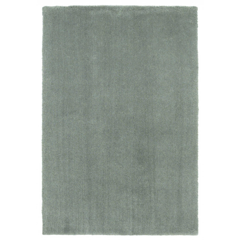 Bundabirg Washable Indoor Rug, Rectangle 2'3" x 3'9"
