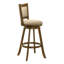 Tabouret de bar Aiden-508207525-508207527-508207528