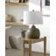 Lampe de table Kennington-95196955