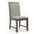 Alderville Dining Table Set-99322829