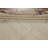 Handmade Wool Moroccan Oriental Area Rug 9x11