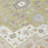 Machine Washable Indoor/Outdoor Chantille ACN2533 Traditional Rug-683877298-683877303