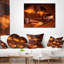 Coussin Schafer-1946381545-1946381541
