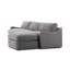 Aurelia Sectional-955798706-955798707