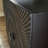 Erish Accent Cabinet