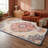 Kymiere Indoor Rug-1148026137