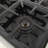KUCHT Professional 48 in. 6.7 cu. ft. Propane Gas Range Two Ovens - One Convection - in Olive Green with True Simmer Burners-97805573-97805572