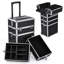 Metal Makeup Organiser-1162792265