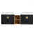 Black Chestnut selected