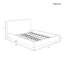 Daphne Platform Bed-1161092523-1161092528