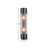 Willard 2 - Light Vanity Light-88778566-89302717