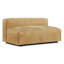 Cleon Loveseat-35525389