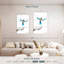 Brampt le prochain article-108501215