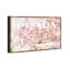 Milan Sakura - Impression sur toile-33435754-33435749