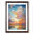 Walnut Framed selected