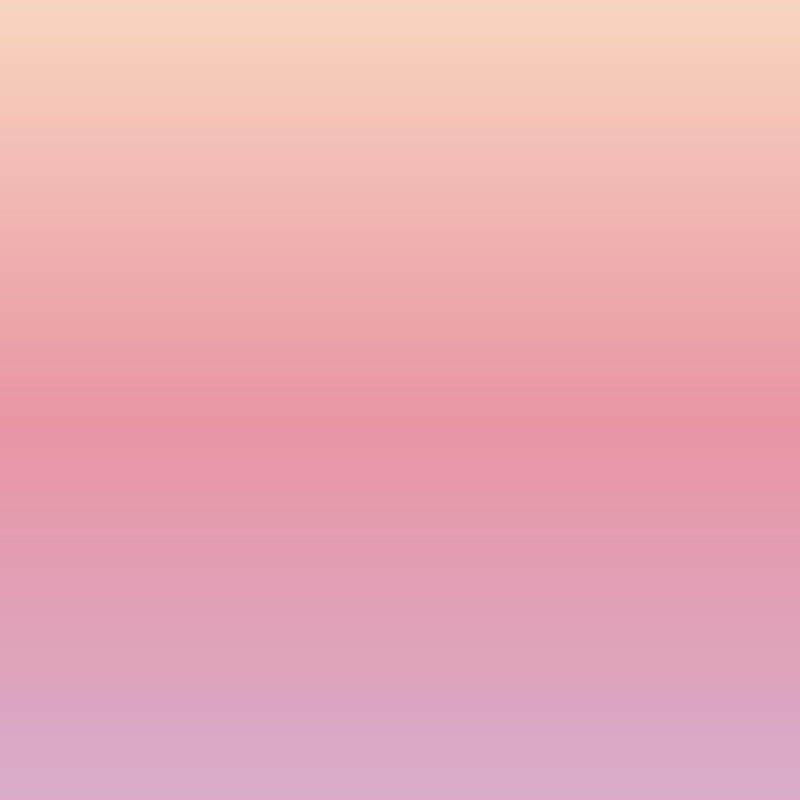 Rouleau de papier peint adhésif Meirav, L 96 po x l 24 po, Rose