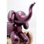Handmade Animals Figurine
