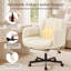 Fauteuil Criss Cross-1881536421