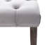 Repose-pieds Heng Ming-1696366250