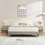 Lit plateforme en tissu d'ameublement-1488505354-1488505359