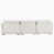 Minsk Gray Chenille selected