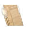 Luminaire suspendu avec chandelle 25,5 po Sammi-1536921735